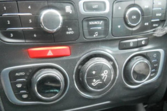 Boite a gants CITROEN C4 2