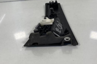 Poignee porte laterale droit RENAULT CLIO 4