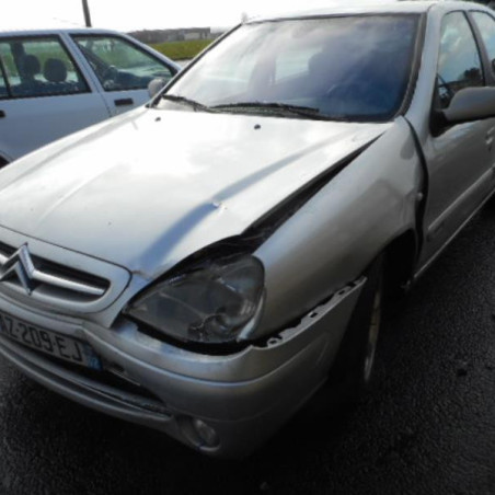 Bras essuie glace arriere CITROEN XSARA Photo n°1
