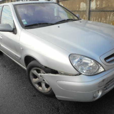 Bras essuie glace arriere CITROEN XSARA