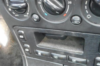 Bras essuie glace arriere CITROEN XSARA