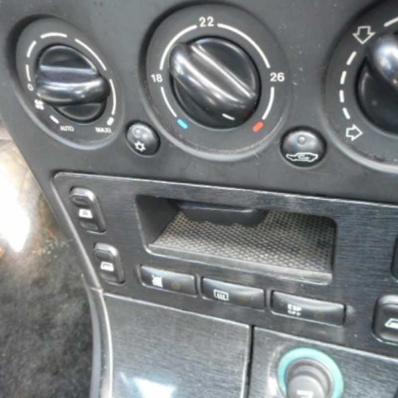 Bras essuie glace arriere CITROEN XSARA Photo n°6
