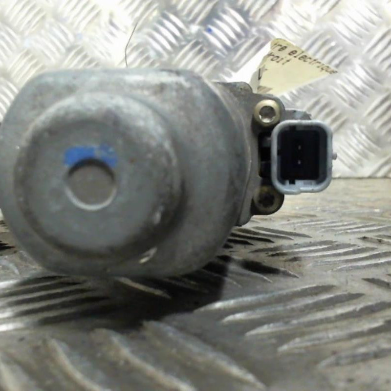 Leve vitre electrique arriere droit CITROEN XSARA Photo n°2