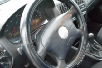 Bras essuie glace arriere VOLKSWAGEN GOLF 4