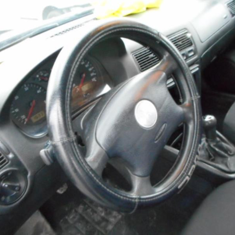 Bras essuie glace arriere VOLKSWAGEN GOLF 4 Photo n°6