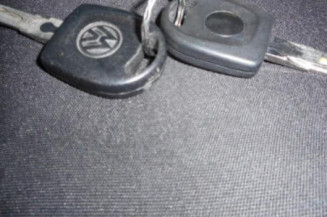 Bras essuie glace arriere VOLKSWAGEN GOLF 4