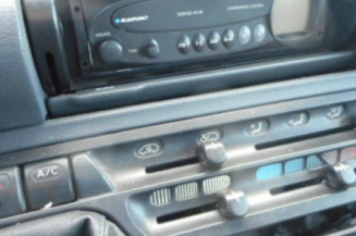 Serrure avant gauche CITROEN EVASION