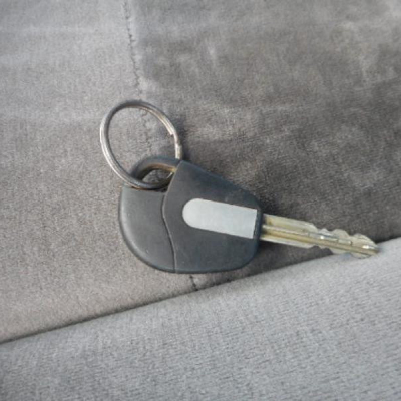 Serrure avant gauche CITROEN EVASION Photo n°10