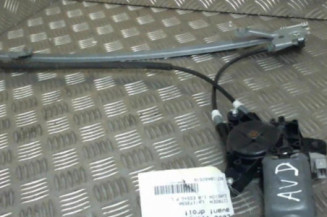 Leve vitre electrique avant droit CITROEN EVASION Photo n°1