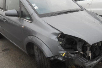 Porte arriere droit OPEL ZAFIRA B