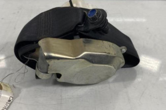 Pretensionneur de ceinture avant gauche SUZUKI SWIFT 3 Photo n°1