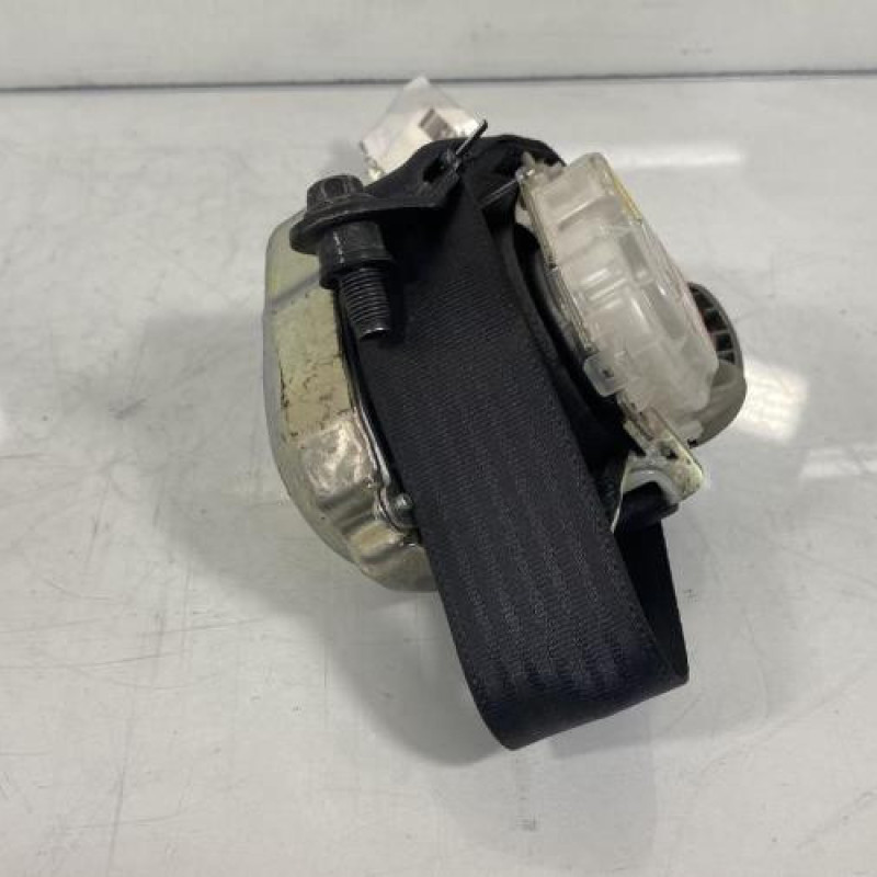 Pretensionneur de ceinture avant gauche SUZUKI SWIFT 3 Photo n°3