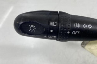 Commodo phare SUZUKI SWIFT 3