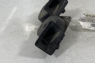 Avertisseur/Klaxon SEAT LEON 1