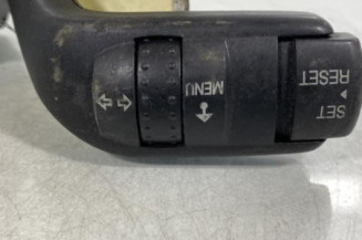 Commodo phare FORD C-MAX 1