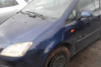 Commodo phare FORD C-MAX 1