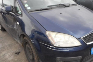 Commodo phare FORD C-MAX 1
