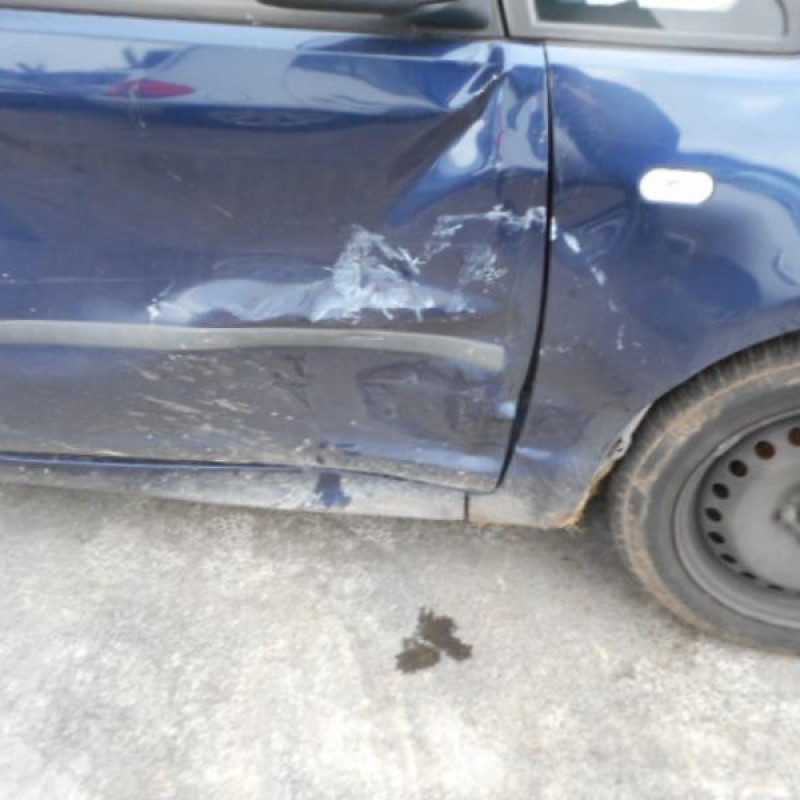 Commodo phare FORD C-MAX 1 Photo n°6