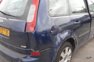 Commodo phare FORD C-MAX 1