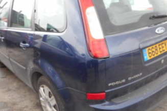 Commodo phare FORD C-MAX 1