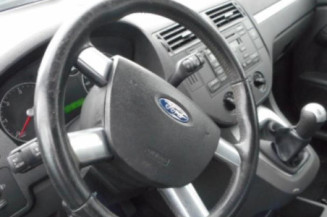Commodo phare FORD C-MAX 1