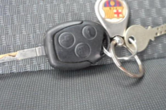 Commodo phare FORD C-MAX 1