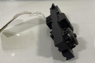 Interrupteur de leve vitre avant gauche FORD C-MAX 1