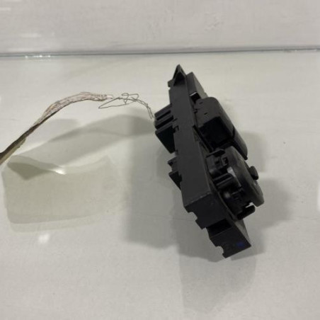 Interrupteur de leve vitre avant gauche FORD C-MAX 1