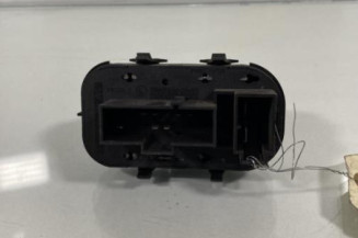Interrupteur de leve vitre avant gauche FORD FOCUS 1