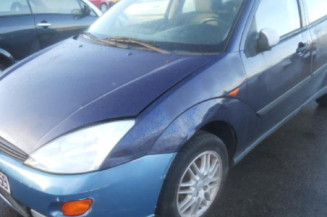 Interrupteur de leve vitre avant gauche FORD FOCUS 1