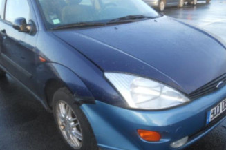 Interrupteur de leve vitre avant gauche FORD FOCUS 1