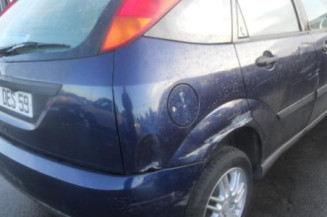 Interrupteur de leve vitre avant gauche FORD FOCUS 1