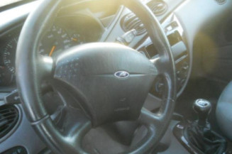 Interrupteur de leve vitre avant gauche FORD FOCUS 1