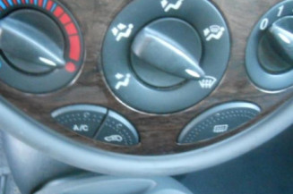Interrupteur de leve vitre avant gauche FORD FOCUS 1