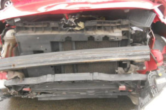 Bras essuie glace arriere PEUGEOT 207