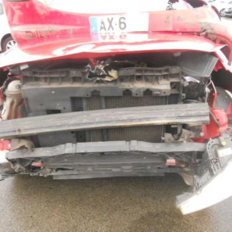 Bras essuie glace arriere PEUGEOT 207