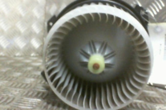 Pulseur d'air SUZUKI SWIFT 3