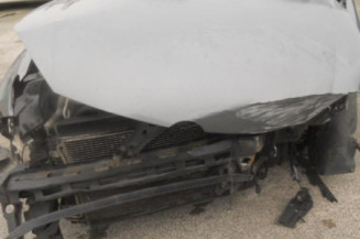 Bouton de warning VOLKSWAGEN GOLF 6