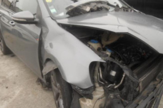 Bouton de warning VOLKSWAGEN GOLF 6