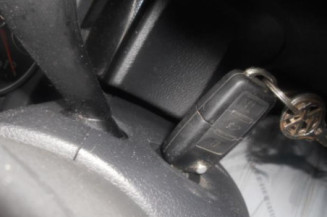 Bouton de warning VOLKSWAGEN GOLF 6