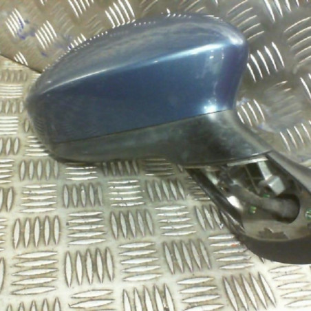 Retroviseur droit FIAT GRANDE PUNTO