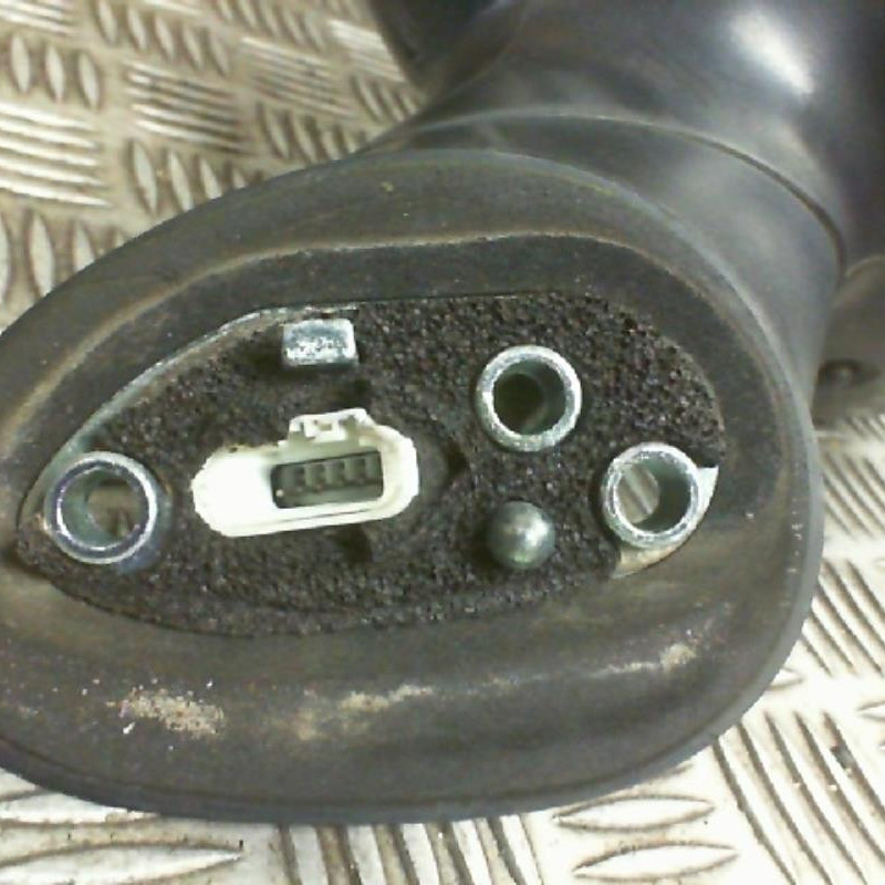 Retroviseur droit FIAT GRANDE PUNTO Photo n°3