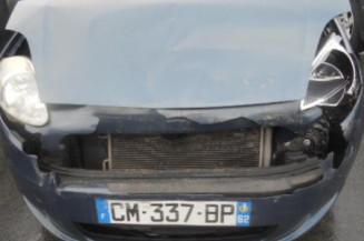 Retroviseur droit FIAT GRANDE PUNTO