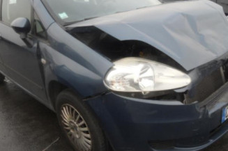 Retroviseur droit FIAT GRANDE PUNTO