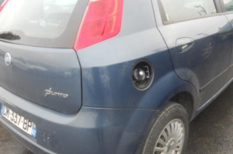 Retroviseur droit FIAT GRANDE PUNTO