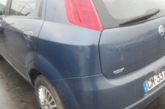 Retroviseur droit FIAT GRANDE PUNTO