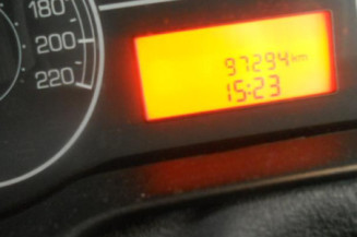 Retroviseur droit FIAT GRANDE PUNTO