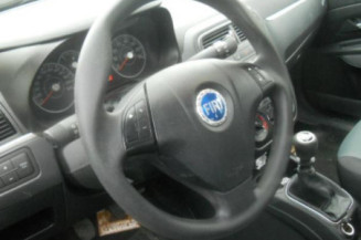 Retroviseur droit FIAT GRANDE PUNTO