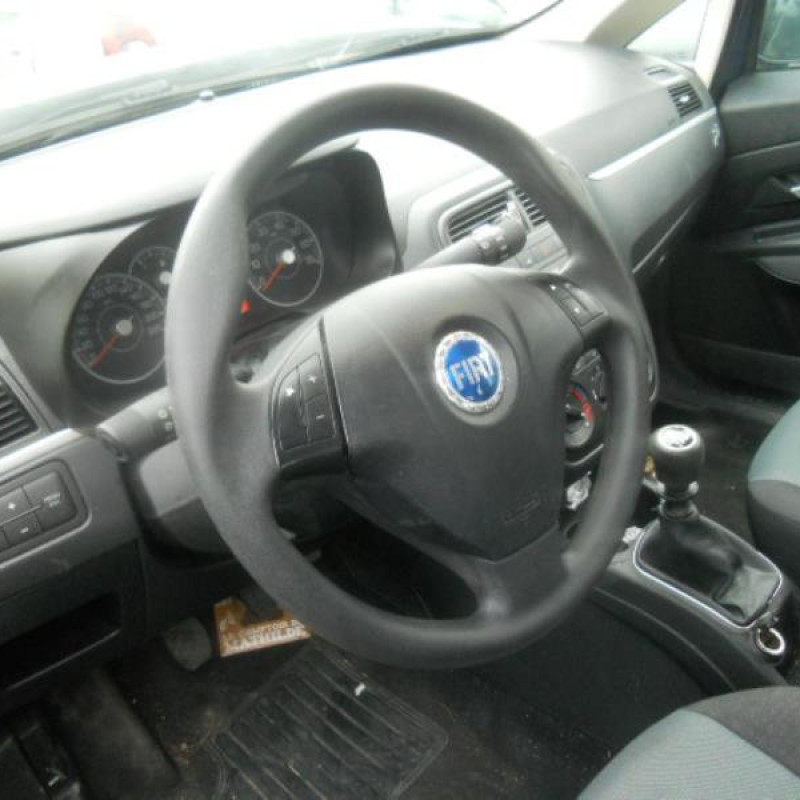 Retroviseur droit FIAT GRANDE PUNTO Photo n°10