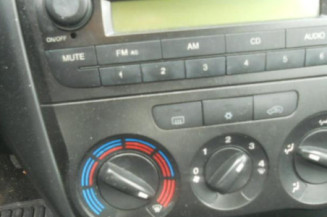 Retroviseur droit FIAT GRANDE PUNTO